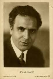 Bruno Walter