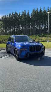 Image result for Misano Blue 2021 X1