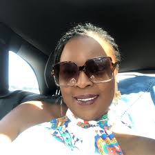 Erica Sutherland Brown added a...