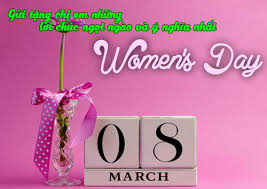 Vui lòng phụ nữ, chết quà đàn ông. Phap Luáº­t Plus Lá»i Chuc 8 3 Hay Va Y NghÄ©a Nháº¥t Danh Táº·ng Máº¹ Vá»£ Va Táº¥t Cáº£ Nhá»¯ng NgÆ°á»i Phá»¥ Ná»¯