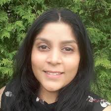 Amazon.com: Reckless Discovery: An Opposites Attract Romance (Hearts of  Millbrook Series): 9781068835568: Brooks, Willa: Books