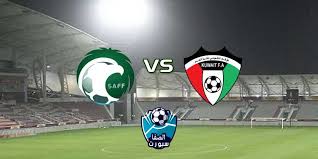 شات قلوب السعودية , دردشة قلوب السعودية , شات سعودي , قلوب السعوديه , موقع قلوب السعوديه , شات كتابي سعودي , دردشه كتابيه سعوديه. Ø¨Ø« Ù…Ø¨Ø§Ø´Ø± Ù…Ø¨Ø§Ø±Ø§Ø© Ø§Ù„Ø³Ø¹ÙˆØ¯ÙŠØ© Ø¶Ø¯ Ø§Ù„ÙƒÙˆÙŠØª Ø§Ù„ÙŠÙˆÙ… Ø§Ù„Ø£Ø±Ø¨Ø¹Ø§Ø¡ 27 11 2019 ÙÙŠ Ø®Ù„ÙŠØ¬ÙŠ 24