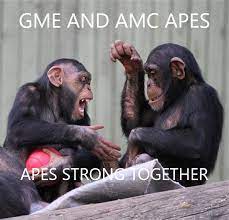 Watch the latest full episodes and video extras for amc shows: Bewljmv2eeza0m