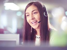 媒体和公关联系人| 新闻| AVEVA 剑维软件