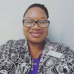 Antionette Brooks's Instagram, Twitter & Facebook