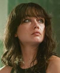 Sydney Chandler's Instagram, Twitter & Facebook