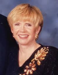 Carson McLane Funeral Home