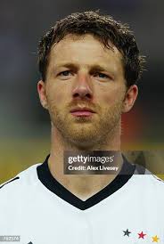 1,299 Thomas Linke Photos & High Res Pictures