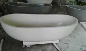 Jadi jangan heran jika perkembangan hotel di bali cukup banyak. Pin Di 6281 259 028 264 Bali Betap Kamar Mandi Harga Betap Kamar Mandi Model Betap Kamar Mandi