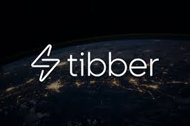 Tibber is on a mission to change the way we buy and consume electricity. Tibber Geht Nach Deutschland Martin Koksrud Bekkelund