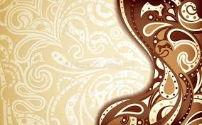 We did not find results for: Abstract Chocolate Floral Background Stock Illustration Illustration Of Curvy Background 32904127