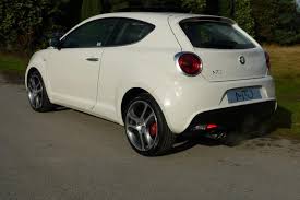 Image result for Bianco Dorato 2014 MiTo