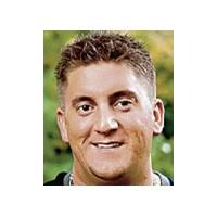 Daniel Schumacher Obituary