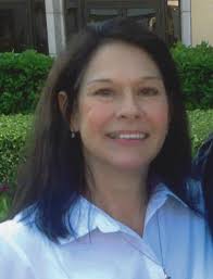 Dawn Pennetti Obituary