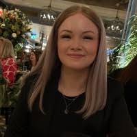 30+ "Laura Preece" profiles