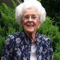 Joseph Stradley's Instagram, Twitter & Facebook