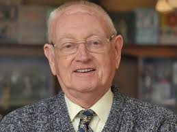 World's longest-surviving heart transplant patient dies aged 73