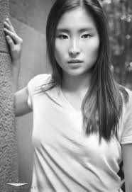 New pictures! 🫴🏻💖💖 ጃቅድርትረናቄ កបរ្រួលកា គមានាម្សប់ម្ទ لا Q BIA N MORN  RRAP ON por 8