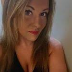 Lisa Vanblarcom's Instagram, Twitter & Facebook