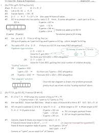 Write equations for proportional relationships from word problems. 7 1 Text Hw Ratio Proportion Math 210 Pbf8 Pdf Free Download