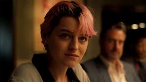 Inside the Season: Creating Ray And The Retreat With VFX