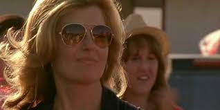 Pin By Krystyna Polecki On Things I Love Tami Taylor Friday Night Lights Friday Night Lights Quotes