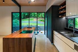 Check spelling or type a new query. House Of The Year Filled With Breezway Louvre Windows Australia