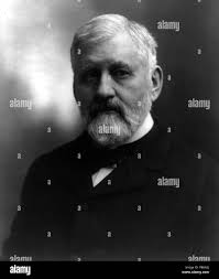 William allison Black and White Stock Photos & Images