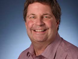 USA TODAY editor Callaway leaving to become TheStreet CEO