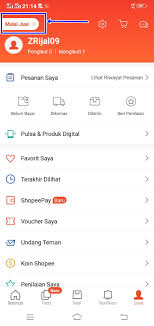 Bagaimana cara berjualan di shopee? Cara Berjualan Di Shopee Bagi Pemula Panduan Lengkap Berbagi Ilmu