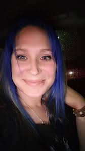 Hi! I'm new to this group. I recently joined because I will be moving to  this area within the next few months! Any tips for an English man in  Scotland? 🫣