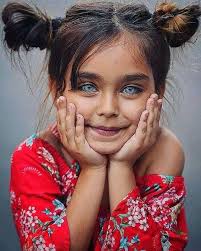 Birthday Wishes and Gratitude for Simple Things