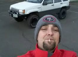 Cars and coffee this morning!