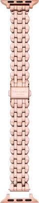 Kss0053) and other watch bands at amazon.com. Parity Kate Spade Apple Watch Band Rose Gold Up To 61 Off