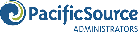 A few of the ways pacificsource puts members first: Find A Provider With Pacificsource Administrators