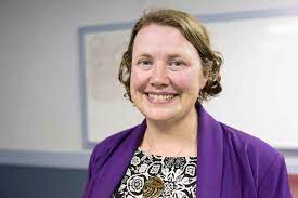 Rachel  Blaney Net Worth and Biography