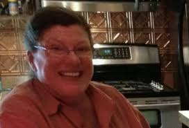 Where is Tamara Brogoitti now? 'Chimp Crazy' exposes captive ape's 17-year  nightmare before rampage