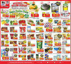 Promo superindo, katalog superindo, promo supermarket, diskon superindo. 27zs3zwevkhcpm