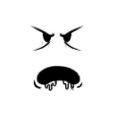 Faceee Roblox Pictures Roblox Zombie