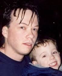 Marion Online Obituaries, Author at Marion Online