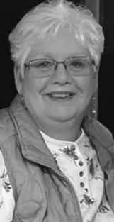 Martinson — 70th birthday