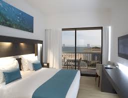 Algarve hotels, apartments, accommodation, holiday lets in algarve portugal. Jupiter Algarve Hotel Portugal Bei Hrs Gunstig Buchen