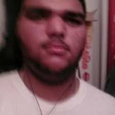 Stream Jonas Maximus Sanchez music