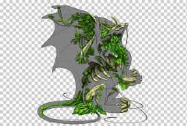 Also maleficent dragon png available at png transparent variant. Dragon Zoroark Fantasy Maleficent Dragon Legendary Creature Leaf Fictional Character Png Klipartz