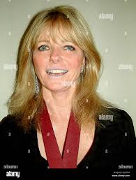 Tiegs hi-res stock photography and images