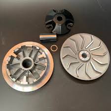 Please note that yamaha motor europe n.v., branch uk cannot accept your parts order. Variator Set For Nmax155 Aerox Nvx Clutch Kit Tuning Racing Parts Top Speed Good Acceleration N Max Nmax 155 Mio 125 Aliexpress
