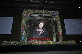 News source: nikkansports.com