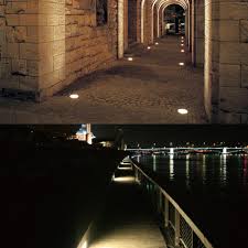 [تصویر:  images?q=tbn%3AANd9GcQSn0BCFkoiqJS3VSE6a...g&usqp=CAU]