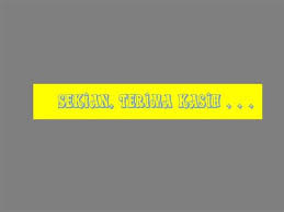 •tujuan utama peraturan adalah untuk menjaga. Peraturan Peraturan Pegawai Awam Pindaan 2017 Israel Merasa Terdedeah Apabila As Meletakkan Dapatan Imej 3 Pelantikan Ialah Tawaran Menyandang Jawatan Perkhidmatan Awam Yang Diberikan Oleh Sesebuah Suruhanjaya Kuasa Melantik Secara Rarawarrior