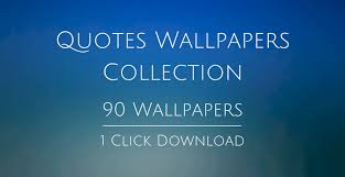 Free download hi tech google new technologies wallpaper background. Download 90 Best Quotes Wallpapers In 4k Resolution 3840 2160 Themefoxx